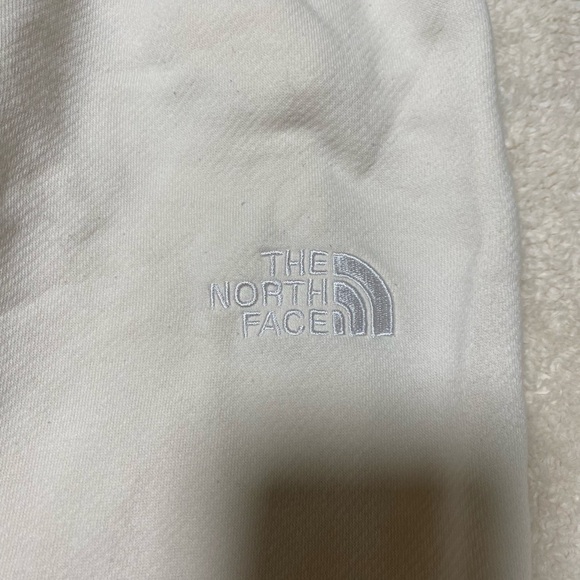 Northface sweatpants XS - Picture 2 of 5